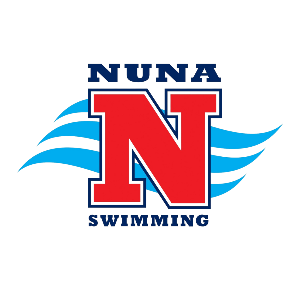 Nunwading Swimming Club